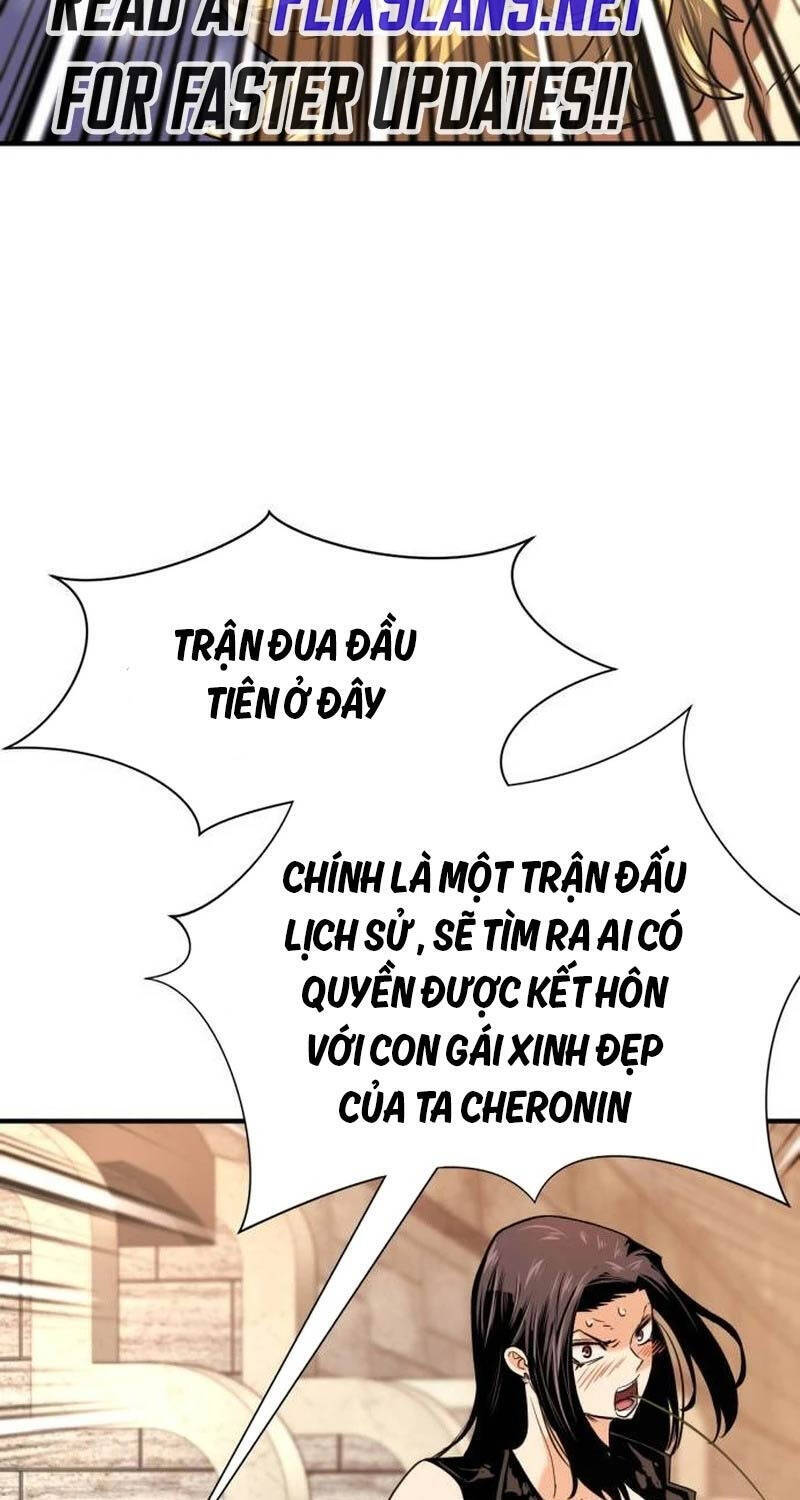 Bậc Thầy Thiết Kế Điền Trang Chapter 148 - Trang 84