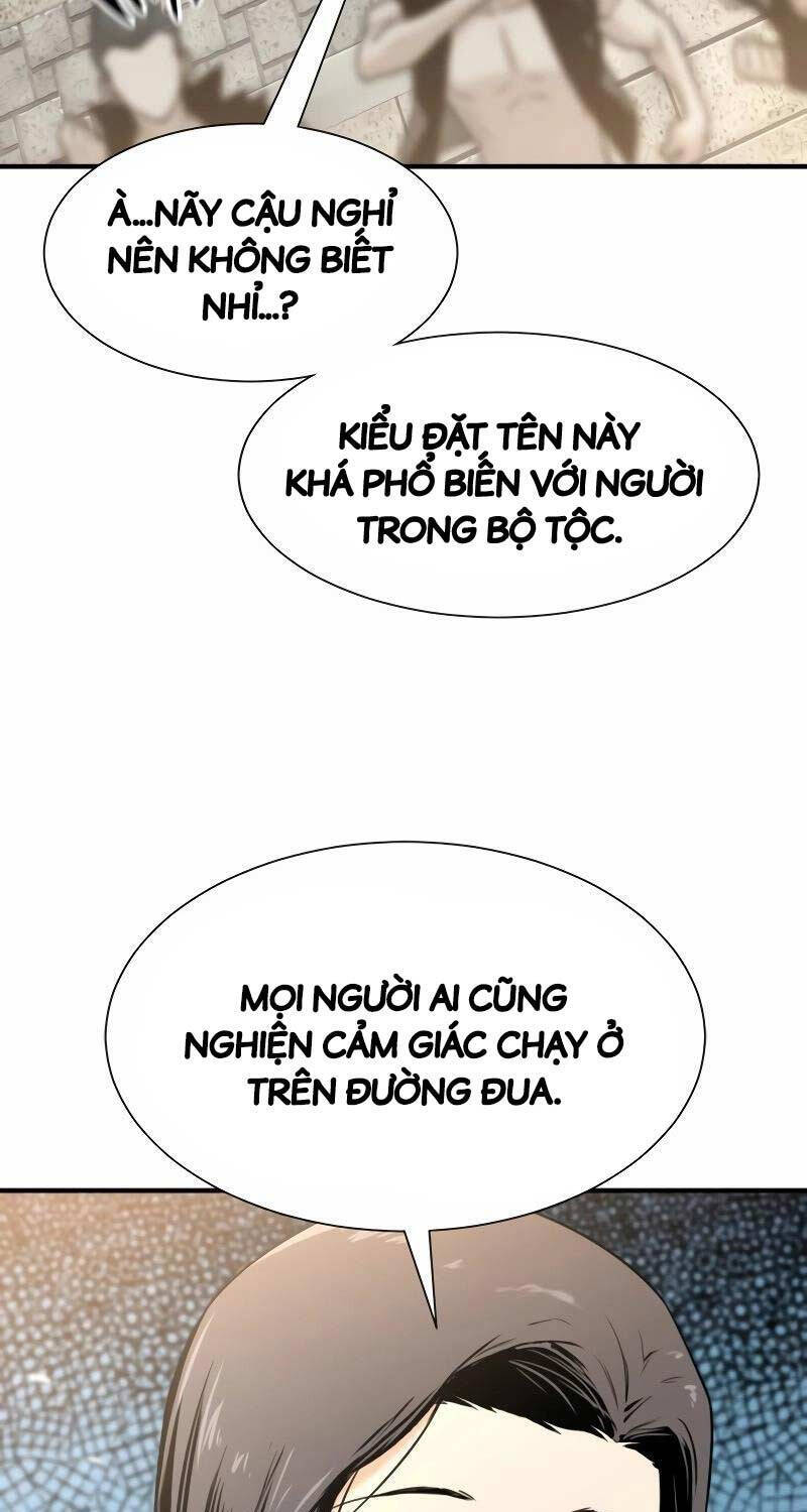 Bậc Thầy Thiết Kế Điền Trang Chapter 149 - Trang 12