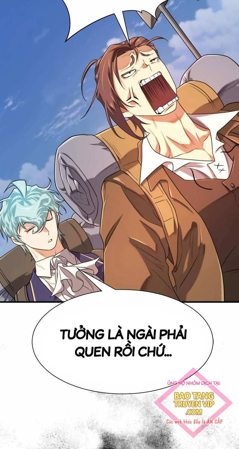 Bậc Thầy Thiết Kế Điền Trang Chapter 149 - Trang 52