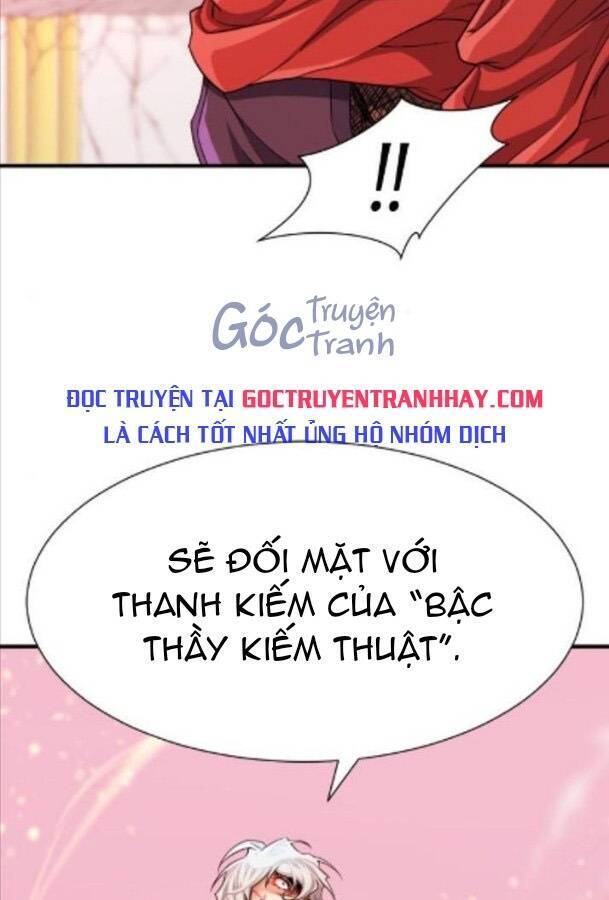 Bậc Thầy Thiết Kế Điền Trang Chapter 45 - Trang 50