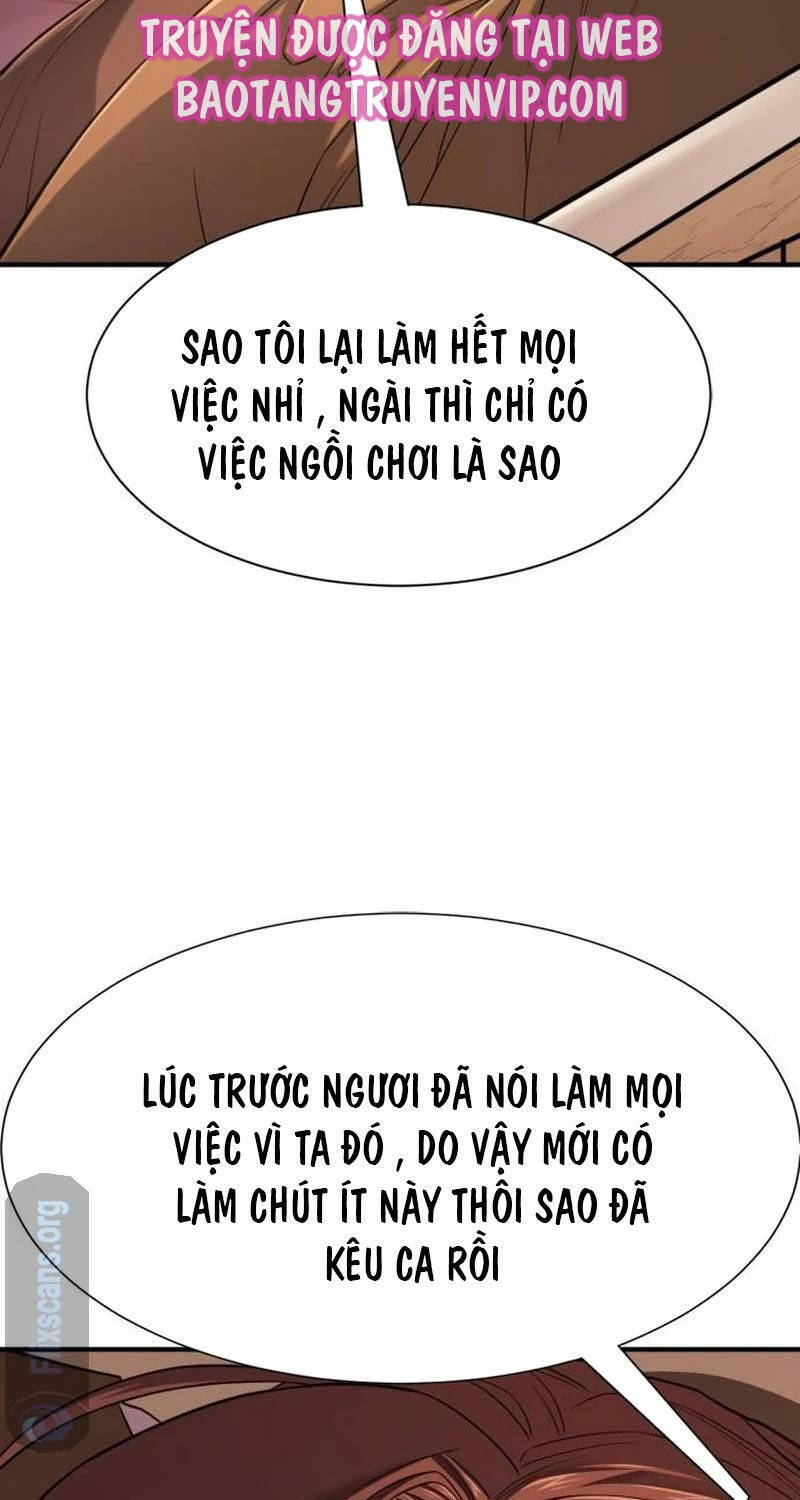 Bậc Thầy Thiết Kế Điền Trang Chapter 148 - Trang 44