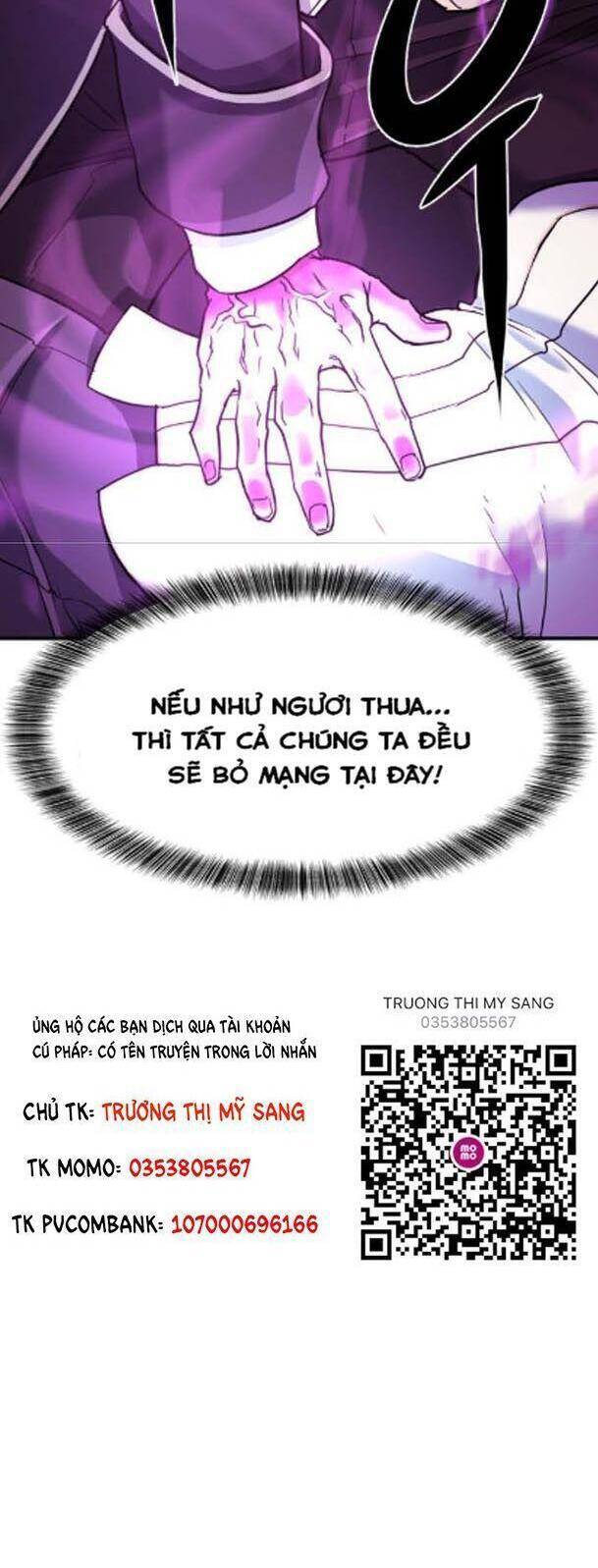 Bậc Thầy Thiết Kế Điền Trang Chapter 43 - Trang 39