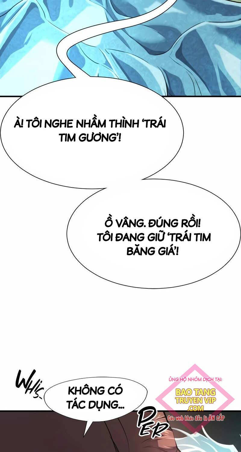 Bậc Thầy Thiết Kế Điền Trang Chapter 149 - Trang 95