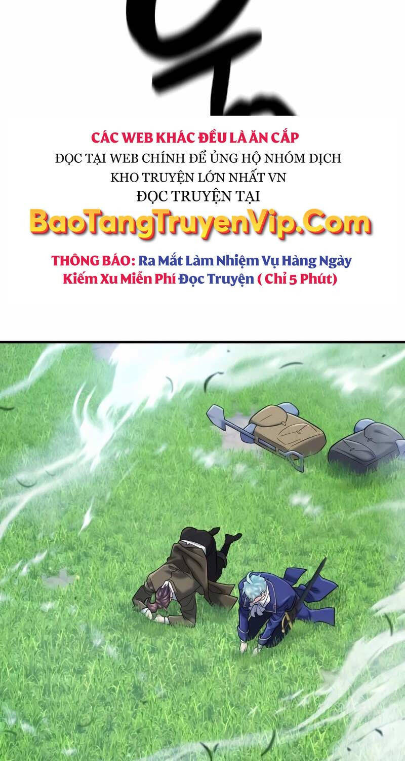 Bậc Thầy Thiết Kế Điền Trang Chapter 149 - Trang 109