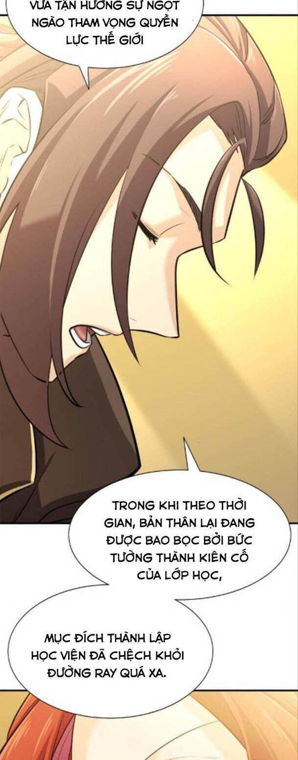 Bậc Thầy Thiết Kế Điền Trang Chapter 42 - Trang 9