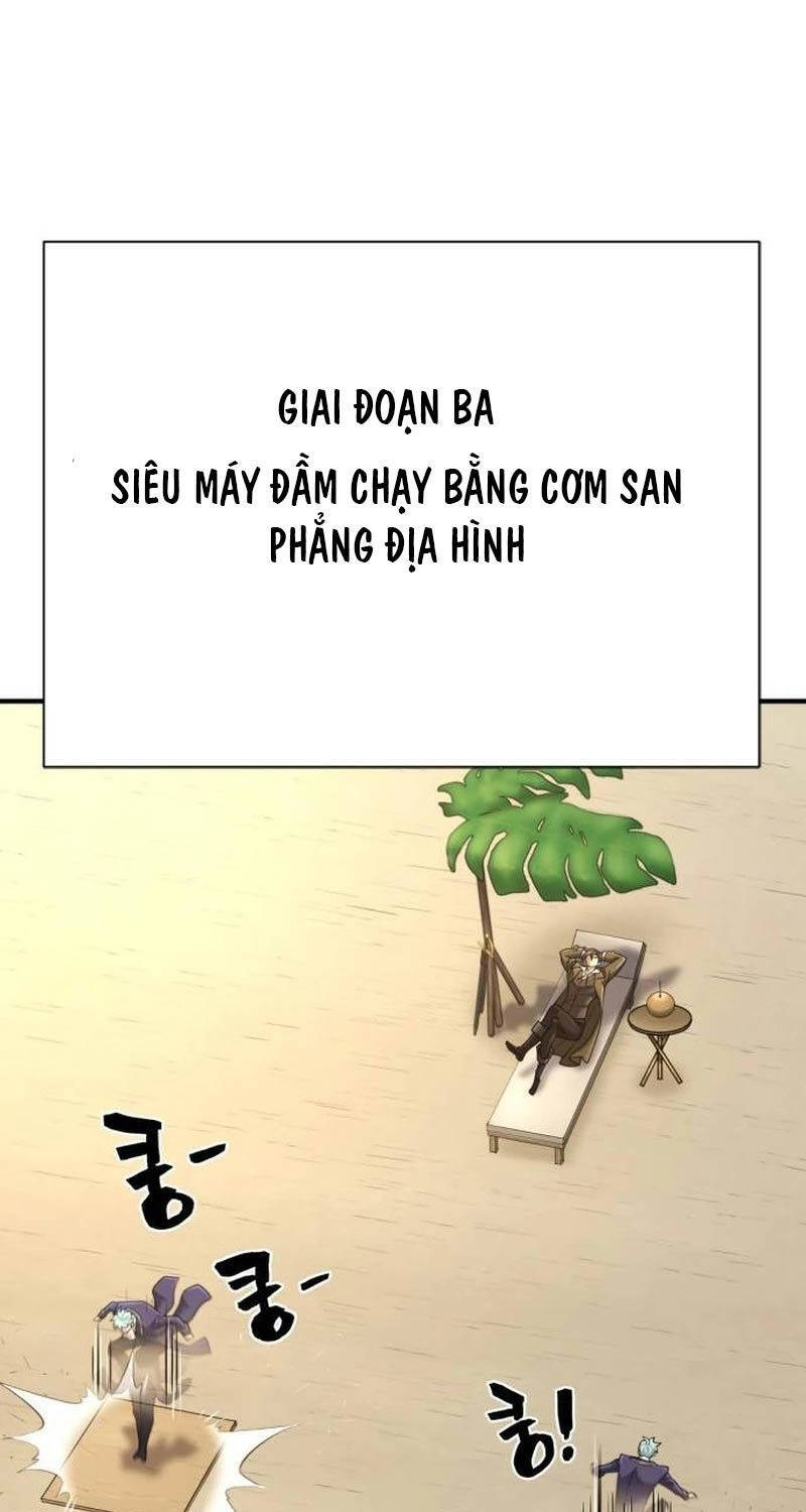 Bậc Thầy Thiết Kế Điền Trang Chapter 148 - Trang 41