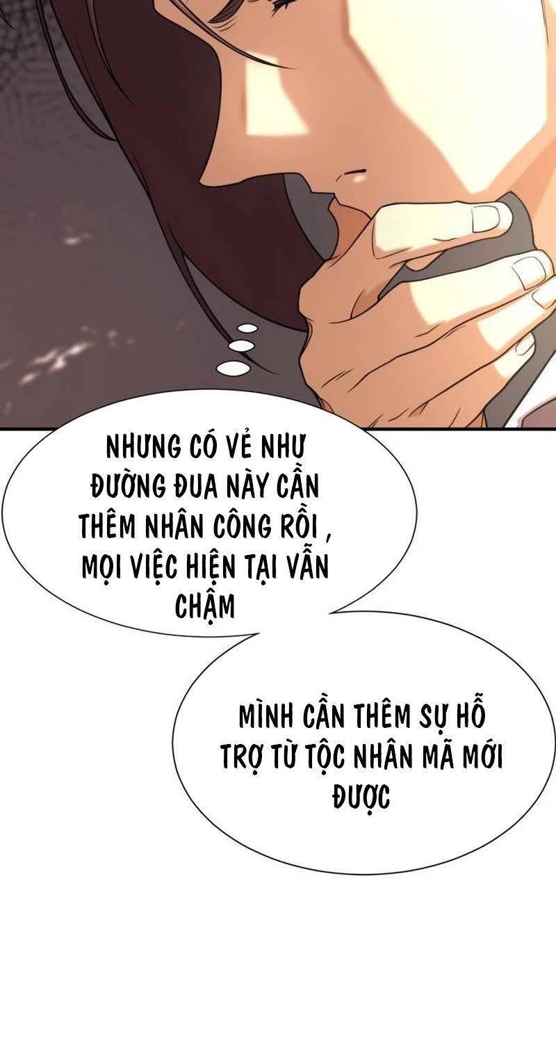 Bậc Thầy Thiết Kế Điền Trang Chapter 148 - Trang 55