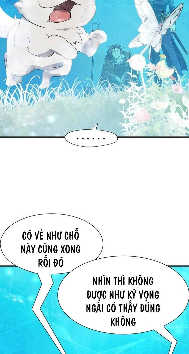 Bậc Thầy Thiết Kế Điền Trang Chapter 148 - Trang 32