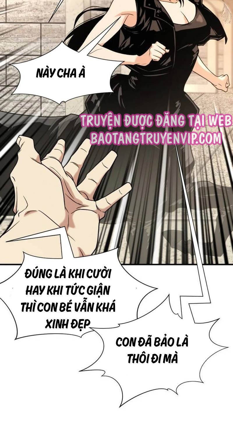 Bậc Thầy Thiết Kế Điền Trang Chapter 148 - Trang 85