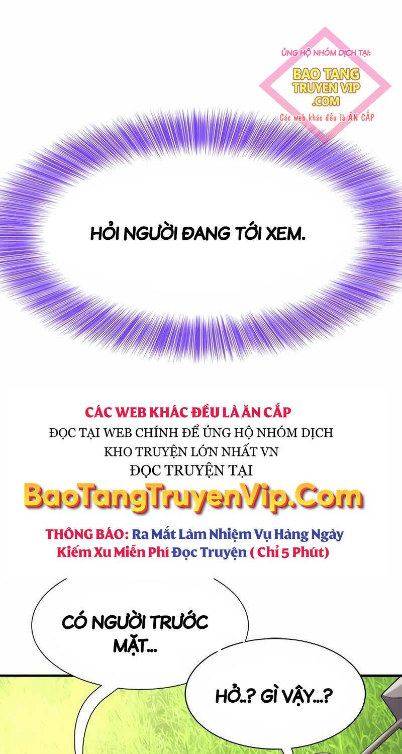 Bậc Thầy Thiết Kế Điền Trang Chapter 149 - Trang 67