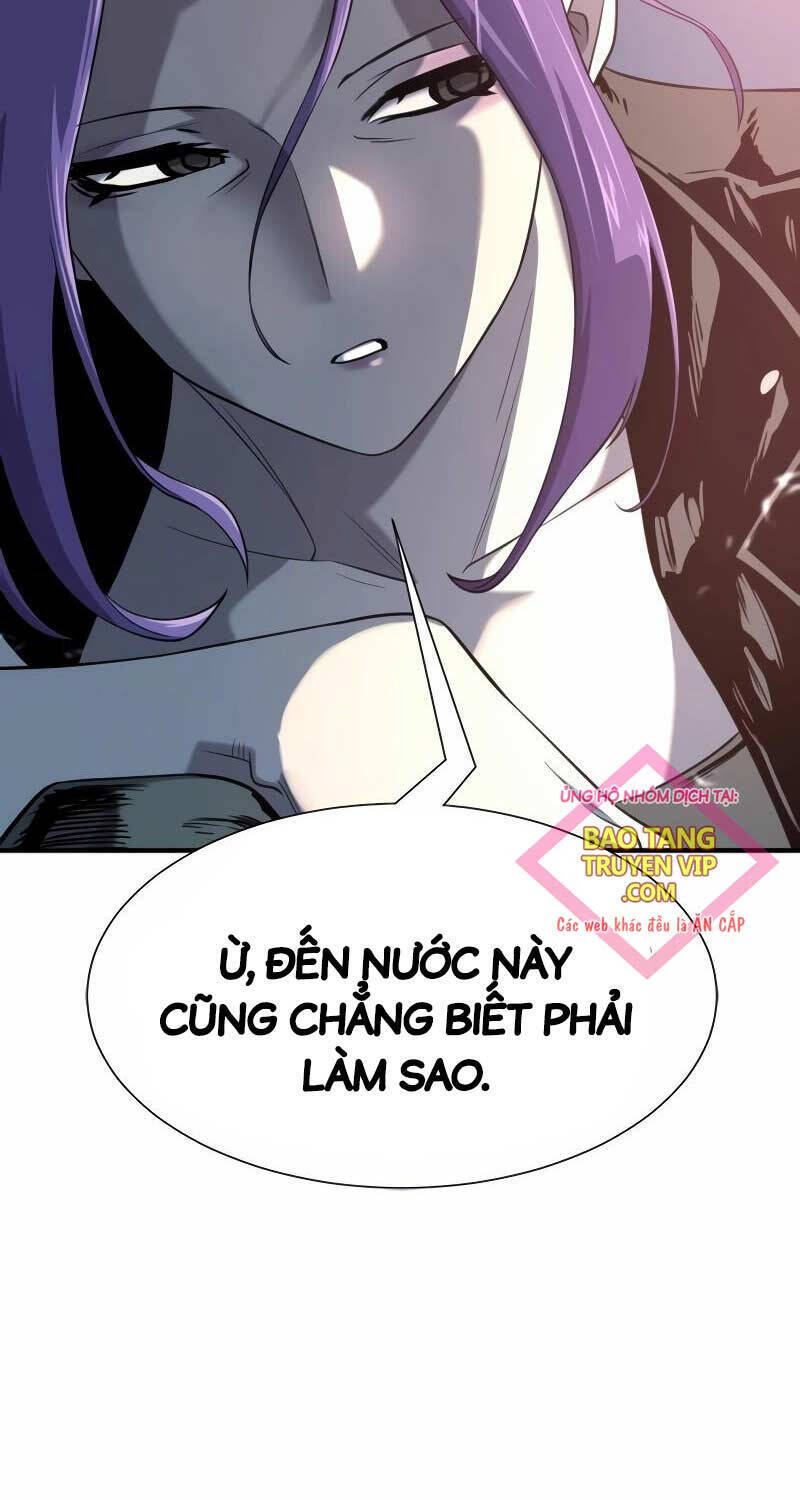 Bậc Thầy Thiết Kế Điền Trang Chapter 149 - Trang 5