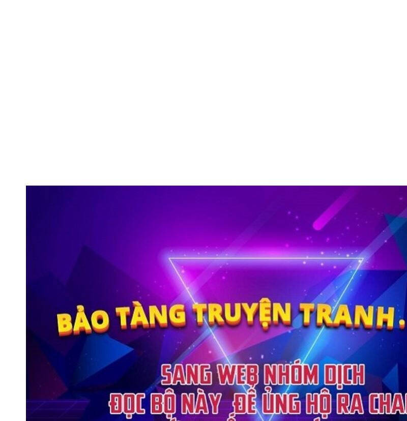 Bậc Thầy Thiết Kế Điền Trang Chapter 148 - Trang 130