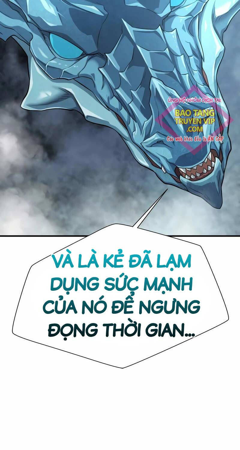 Bậc Thầy Thiết Kế Điền Trang Chapter 149 - Trang 81