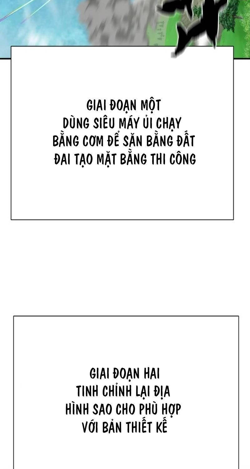 Bậc Thầy Thiết Kế Điền Trang Chapter 148 - Trang 39