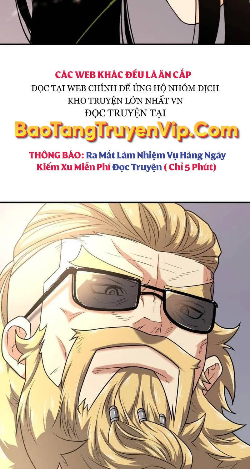 Bậc Thầy Thiết Kế Điền Trang Chapter 148 - Trang 99