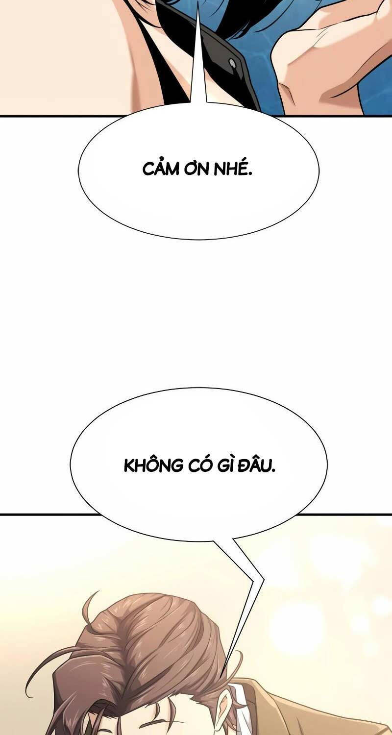 Bậc Thầy Thiết Kế Điền Trang Chapter 149 - Trang 22