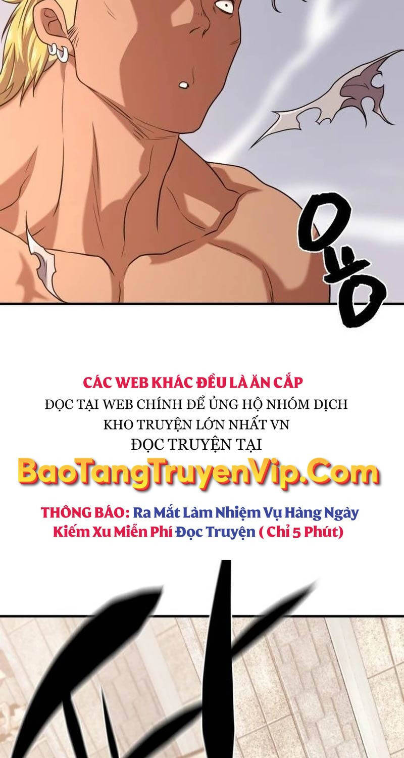 Bậc Thầy Thiết Kế Điền Trang Chapter 148 - Trang 116