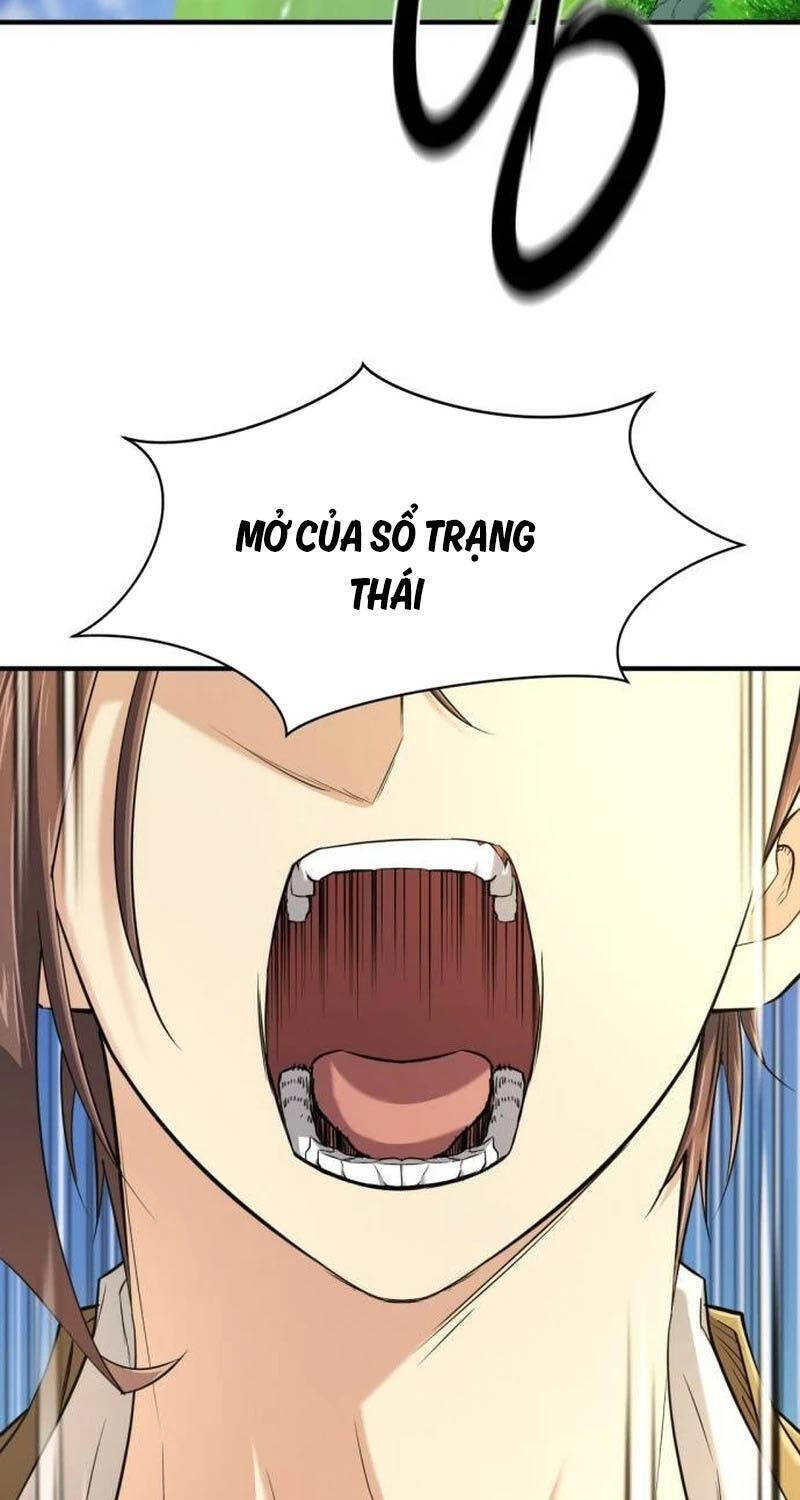 Bậc Thầy Thiết Kế Điền Trang Chapter 148 - Trang 12