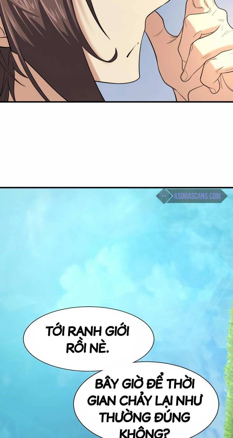 Bậc Thầy Thiết Kế Điền Trang Chapter 149 - Trang 46