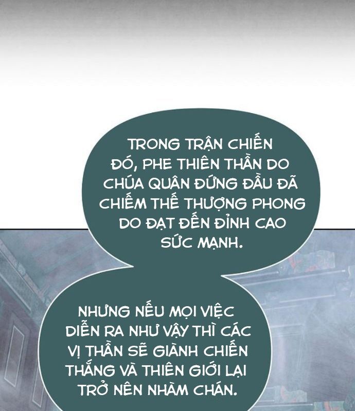 Ta Là Nhân Vật Chính Trong Trò Chơi Thiên Giới Vĩnh Hằng Chapter 9 - Trang 110