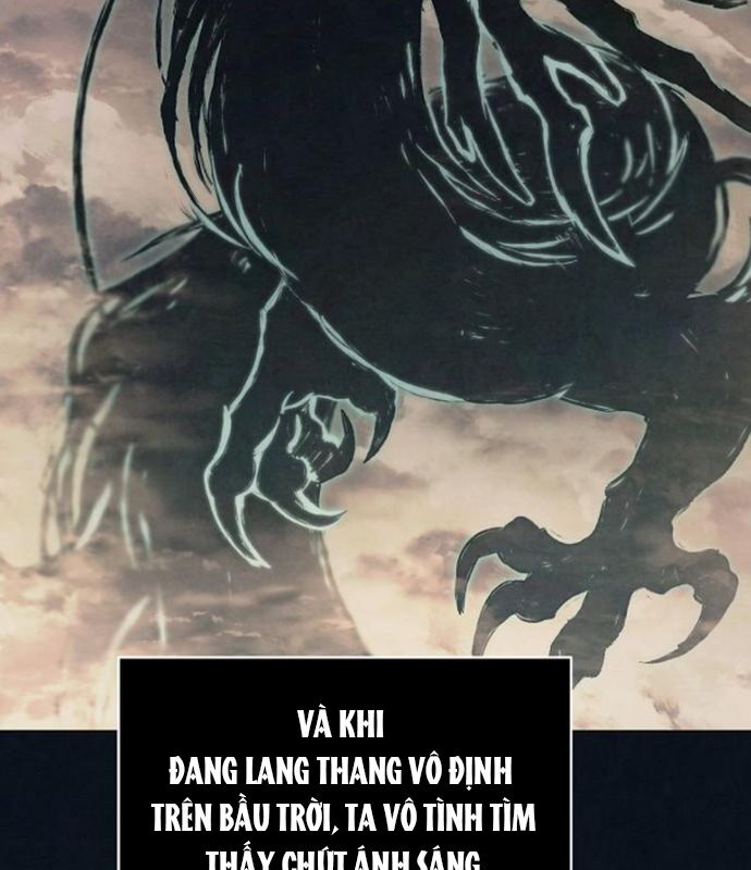 Ta Là Nhân Vật Chính Trong Trò Chơi Thiên Giới Vĩnh Hằng Chapter 9 - Trang 84