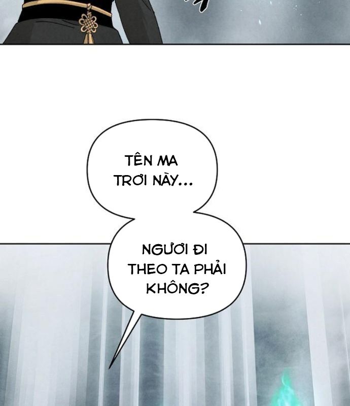 Ta Là Nhân Vật Chính Trong Trò Chơi Thiên Giới Vĩnh Hằng Chapter 9 - Trang 40