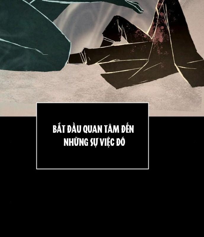 Ta Là Nhân Vật Chính Trong Trò Chơi Thiên Giới Vĩnh Hằng Chapter 9 - Trang 100