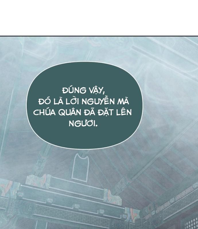 Ta Là Nhân Vật Chính Trong Trò Chơi Thiên Giới Vĩnh Hằng Chapter 9 - Trang 76