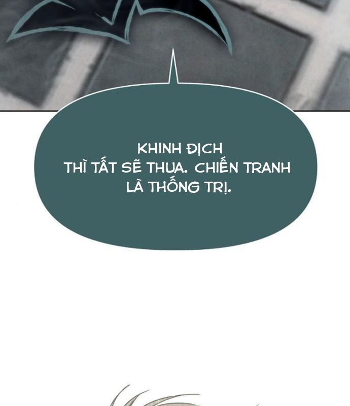 Ta Là Nhân Vật Chính Trong Trò Chơi Thiên Giới Vĩnh Hằng Chapter 9 - Trang 120