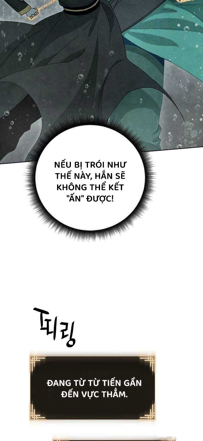 Ta Là Nhân Vật Chính Trong Trò Chơi Thiên Giới Vĩnh Hằng Chapter 8 - Trang 63