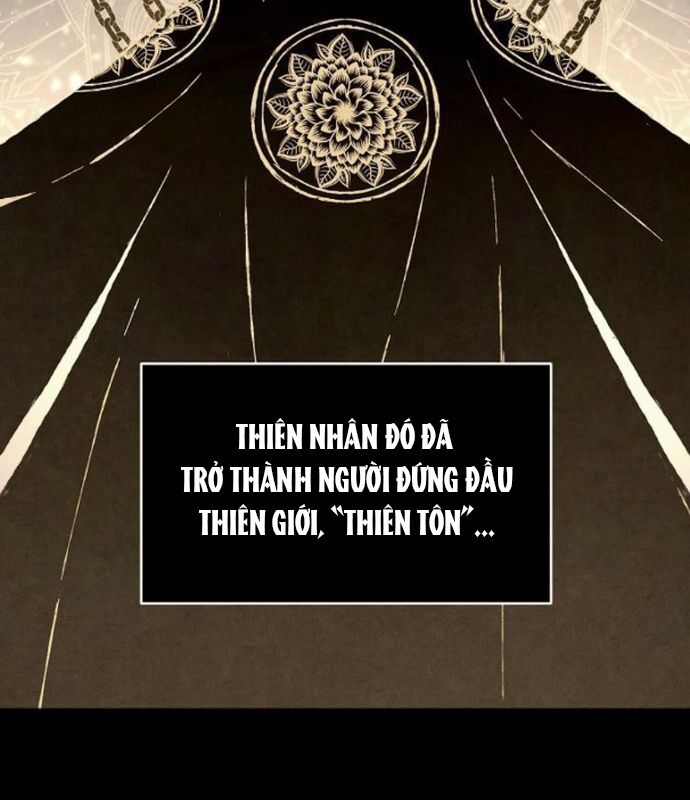 Ta Là Nhân Vật Chính Trong Trò Chơi Thiên Giới Vĩnh Hằng Chapter 9 - Trang 106