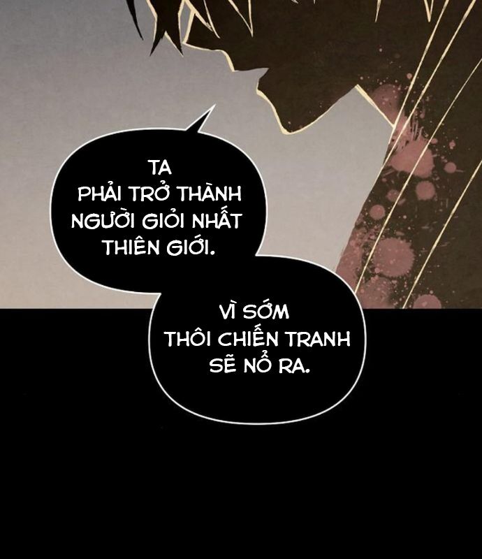 Ta Là Nhân Vật Chính Trong Trò Chơi Thiên Giới Vĩnh Hằng Chapter 9 - Trang 102