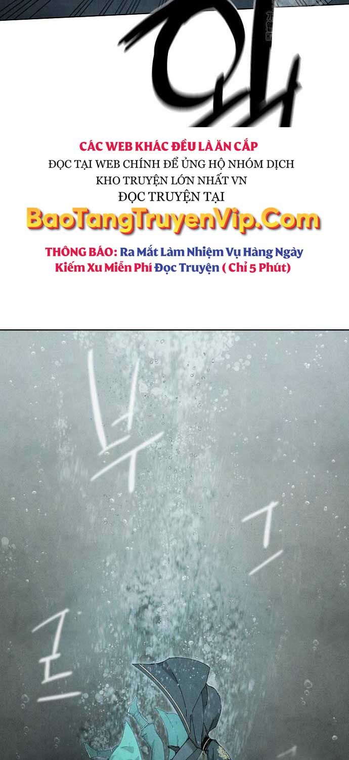 Ta Là Nhân Vật Chính Trong Trò Chơi Thiên Giới Vĩnh Hằng Chapter 8 - Trang 57