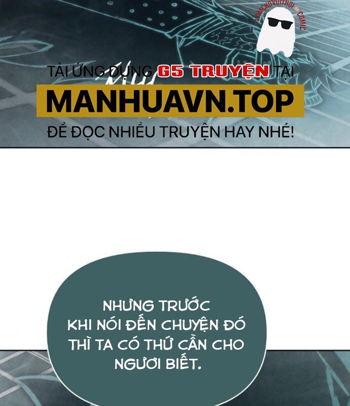 Ta Là Nhân Vật Chính Trong Trò Chơi Thiên Giới Vĩnh Hằng Chapter 9 - Trang 72