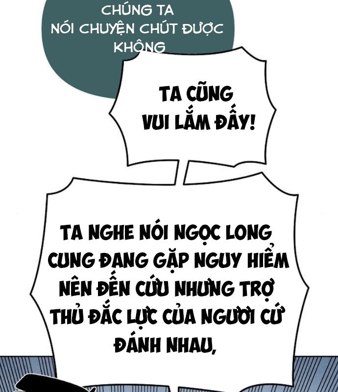 Ta Là Nhân Vật Chính Trong Trò Chơi Thiên Giới Vĩnh Hằng Chapter 9 - Trang 64