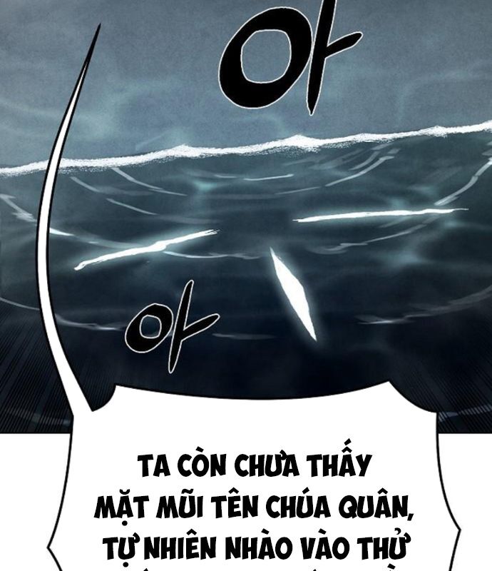 Ta Là Nhân Vật Chính Trong Trò Chơi Thiên Giới Vĩnh Hằng Chapter 9 - Trang 66