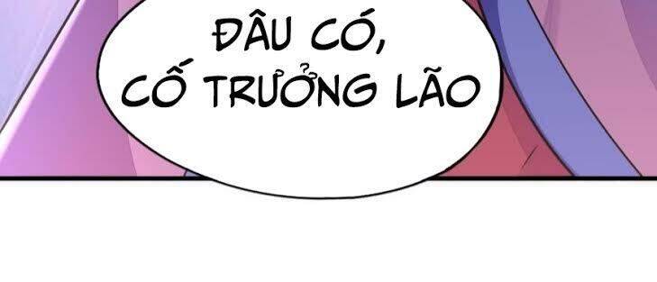 Lão Tổ Của Bạn Đang Online Chapter 4 - Trang 12