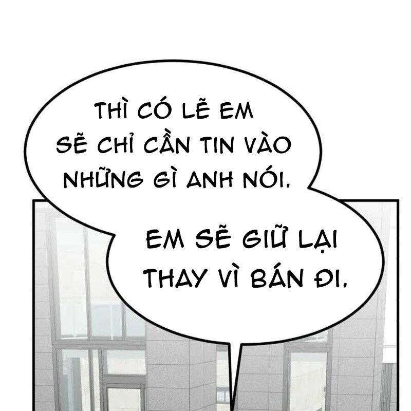 Nhà Đầu Tư Nhìn Thấy Tương Lai Chapter 20 - Trang 60