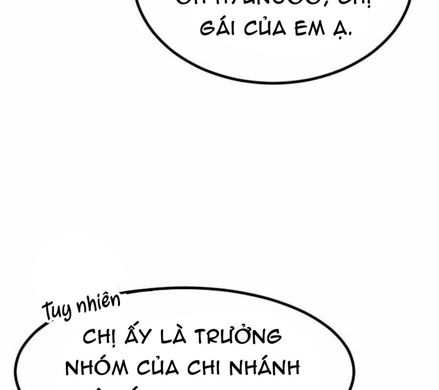 Nhà Đầu Tư Nhìn Thấy Tương Lai Chapter 19 - Trang 16