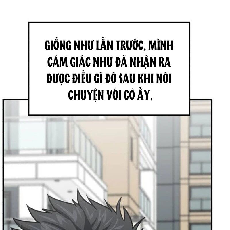 Nhà Đầu Tư Nhìn Thấy Tương Lai Chapter 20 - Trang 124