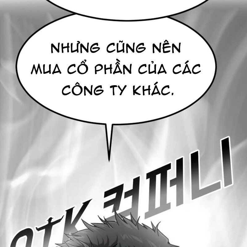 Nhà Đầu Tư Nhìn Thấy Tương Lai Chapter 20 - Trang 178