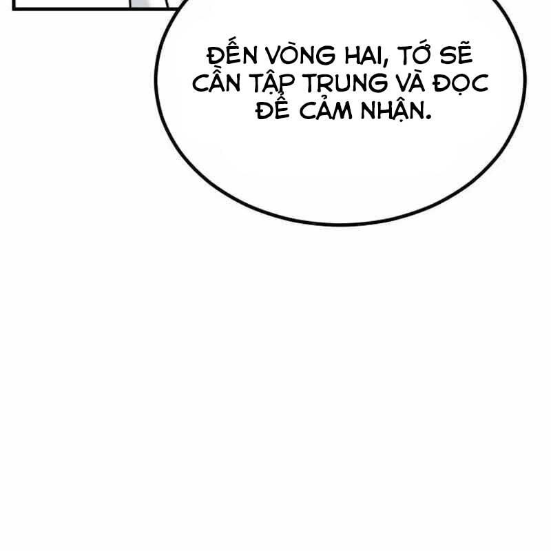 Nhà Đầu Tư Nhìn Thấy Tương Lai Chapter 21 - Trang 103