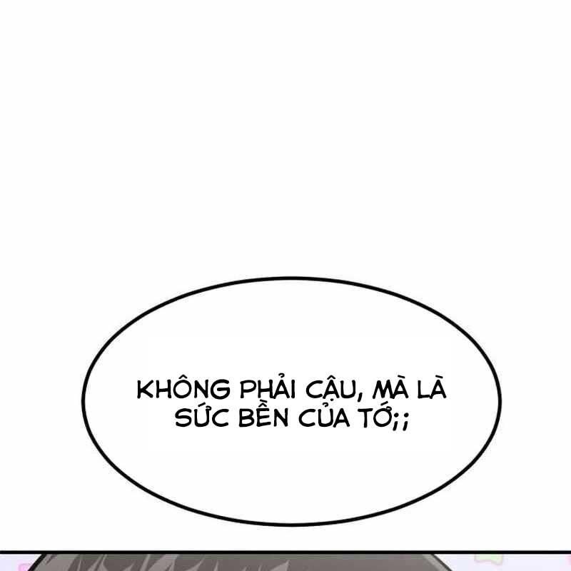 Nhà Đầu Tư Nhìn Thấy Tương Lai Chapter 21 - Trang 106