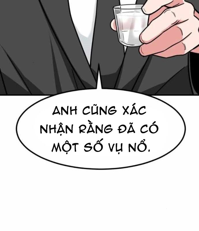 Nhà Đầu Tư Nhìn Thấy Tương Lai Chapter 18 - Trang 62