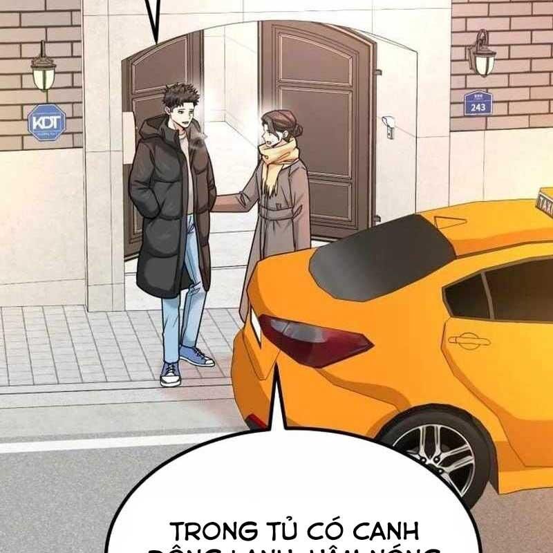 Nhà Đầu Tư Nhìn Thấy Tương Lai Chapter 21 - Trang 23