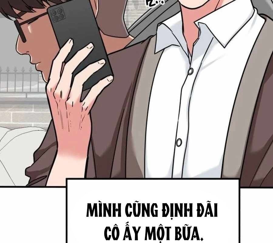 Nhà Đầu Tư Nhìn Thấy Tương Lai Chapter 19 - Trang 102