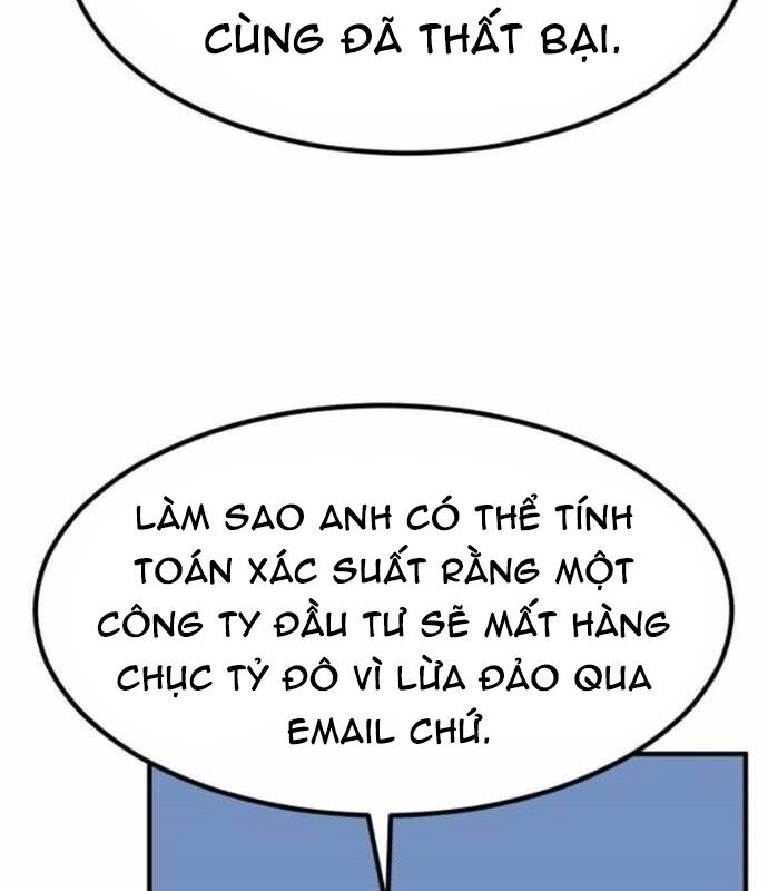 Nhà Đầu Tư Nhìn Thấy Tương Lai Chapter 18 - Trang 136