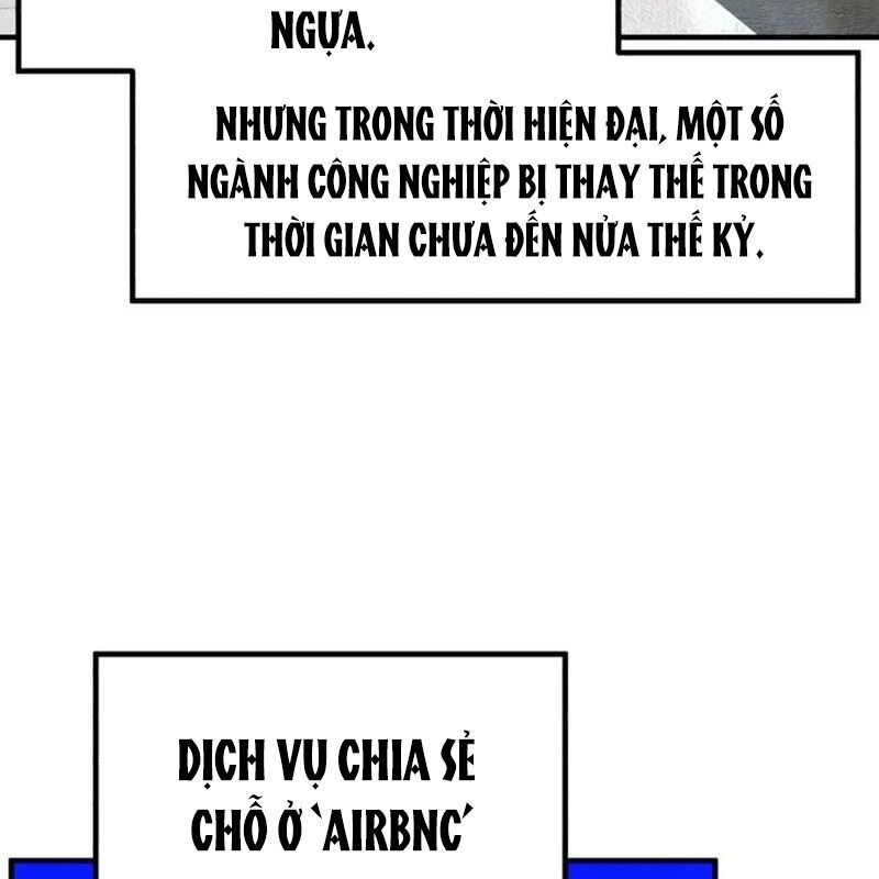 Nhà Đầu Tư Nhìn Thấy Tương Lai Chapter 20 - Trang 158