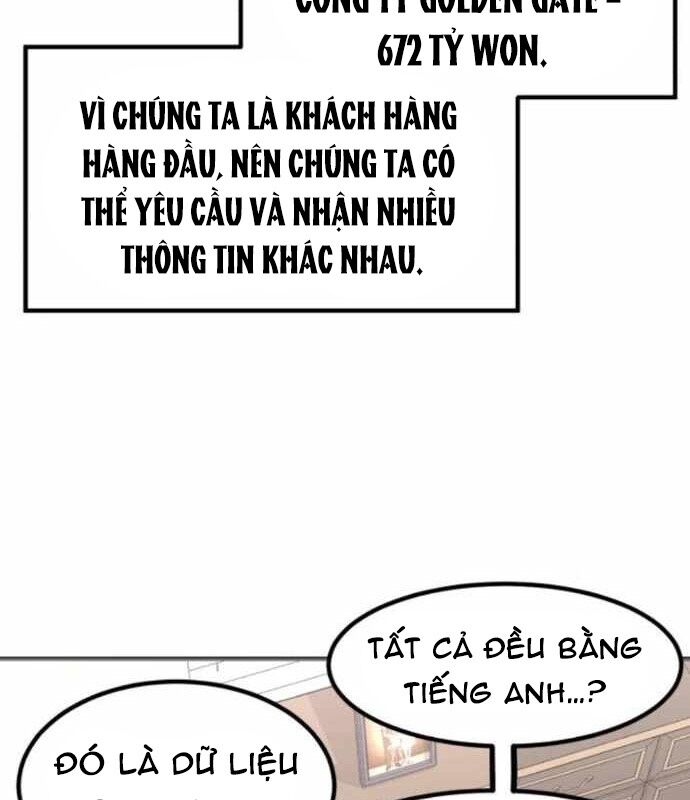 Nhà Đầu Tư Nhìn Thấy Tương Lai Chapter 18 - Trang 37