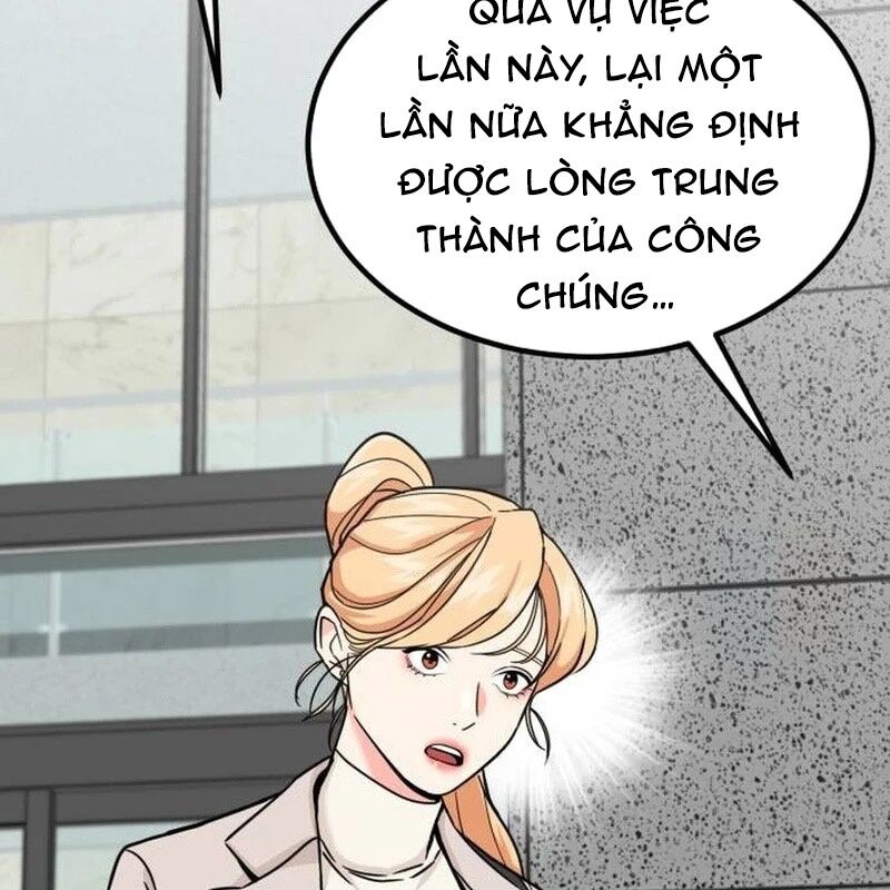 Nhà Đầu Tư Nhìn Thấy Tương Lai Chapter 20 - Trang 35